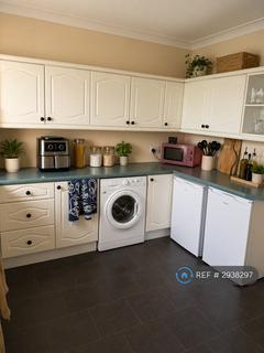3 bedroom semi-detached house to rent, City Road, Nottingham, NG9