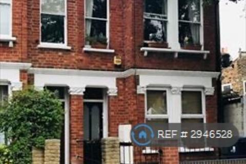 1 bedroom flat to rent, Temple Road, London, W4