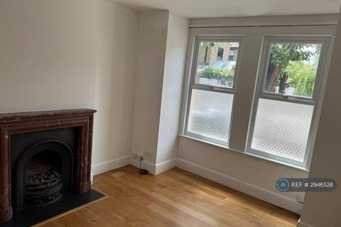 1 bedroom flat to rent, Temple Road, London, W4