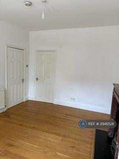 1 bedroom flat to rent, Temple Road, London, W4