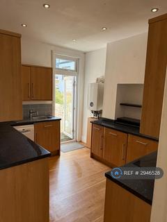 1 bedroom flat to rent, Temple Road, London, W4