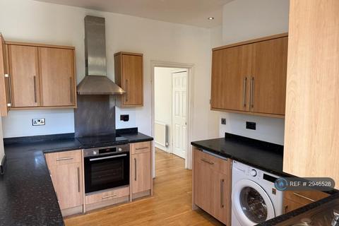 1 bedroom flat to rent, Temple Road, London, W4
