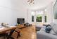 Additional image 2 of Garthland Drive, Dennistoun, G31 2SQ