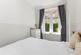 Additional image 11 of Garthland Drive, Dennistoun, G31 2SQ