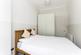 Additional image 12 of Garthland Drive, Dennistoun, G31 2SQ
