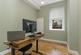 Additional image 13 of Garthland Drive, Dennistoun, G31 2SQ