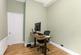 Additional image 14 of Garthland Drive, Dennistoun, G31 2SQ