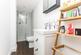 Additional image 15 of Garthland Drive, Dennistoun, G31 2SQ