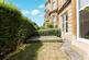 Additional image 16 of Garthland Drive, Dennistoun, G31 2SQ