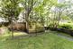 Additional image 17 of Garthland Drive, Dennistoun, G31 2SQ