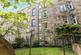 Additional image 18 of Garthland Drive, Dennistoun, G31 2SQ