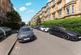 Additional image 19 of Garthland Drive, Dennistoun, G31 2SQ