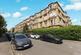 Additional image 20 of Garthland Drive, Dennistoun, G31 2SQ