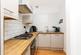 Additional image 3 of Garthland Drive, Dennistoun, G31 2SQ