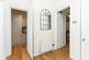 Additional image 4 of Garthland Drive, Dennistoun, G31 2SQ