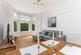 Additional image 5 of Garthland Drive, Dennistoun, G31 2SQ