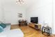 Additional image 6 of Garthland Drive, Dennistoun, G31 2SQ