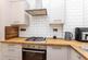 Additional image 8 of Garthland Drive, Dennistoun, G31 2SQ