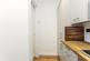 Additional image 9 of Garthland Drive, Dennistoun, G31 2SQ