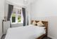 Additional image 10 of Garthland Drive, Dennistoun, G31 2SQ