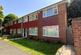 Hornchurch RM12