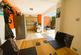 Hornchurch RM12 photo 3