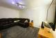 Hornchurch RM12 photo 5