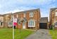 Sedgewick Close, HARTLEPOOL