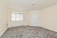Sedgewick Close, HARTLEPOOL photo 2