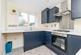 Sedgewick Close, HARTLEPOOL photo 4