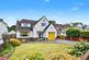 Coy Pond Road, Poole, Dorset, BH12
