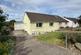 Gorwel, Llanfairfechan, Conwy, LL33