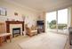 Gorwel, Llanfairfechan, Conwy, LL33 photo 2