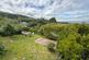Gorwel, Llanfairfechan, Conwy, LL33 photo 3