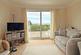 Gorwel, Llanfairfechan, Conwy, LL33 photo 4