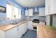 Gorwel, Llanfairfechan, Conwy, LL33 photo 5