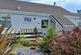 Nant Y Mynydd, Llanfechell, Amlwch, Isle of Anglesey, LL68