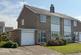 Ffordd Eryri, Caernarfon, Gwynedd, LL55