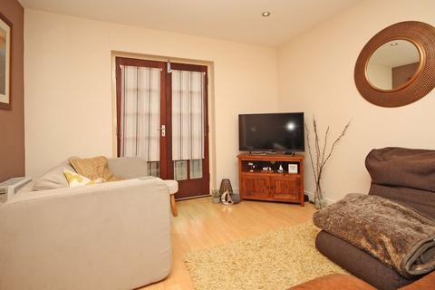 1 bedroom apartment for sale, Porthmadog, Gwynedd, LL49