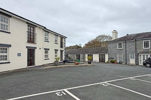 1 bedroom apartment for sale, Porthmadog, Gwynedd, LL49