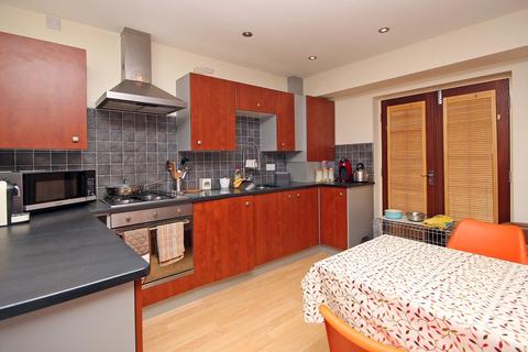 1 bedroom apartment for sale, Porthmadog, Gwynedd, LL49