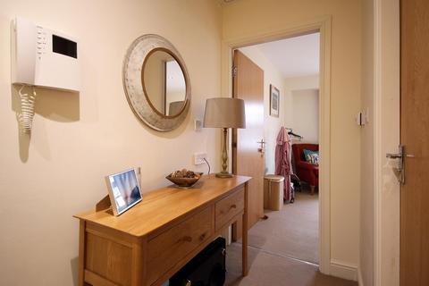1 bedroom apartment for sale, Porthmadog, Gwynedd, LL49