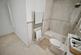 Additional image 11 of Elliotts Lane, Codsall WV8