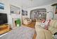Additional image 13 of Elliotts Lane, Codsall WV8