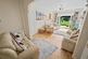 Additional image 14 of Elliotts Lane, Codsall WV8
