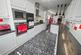 Additional image 17 of Elliotts Lane, Codsall WV8