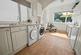 Additional image 18 of Elliotts Lane, Codsall WV8