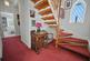 Additional image 19 of Elliotts Lane, Codsall WV8