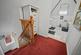 Additional image 20 of Elliotts Lane, Codsall WV8