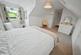 Additional image 23 of Elliotts Lane, Codsall WV8